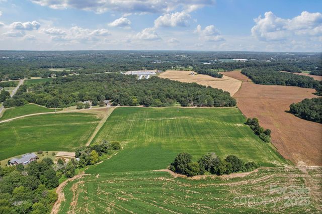 00 Country Woods Road, Monroe, NC 28110