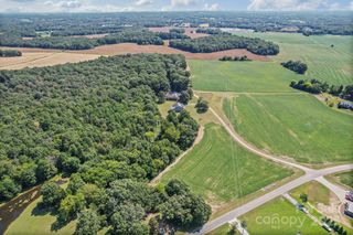 00 Country Woods Road, Monroe, NC 28110