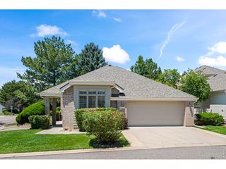 7305 Windsor Dr, Boulder, CO 80301