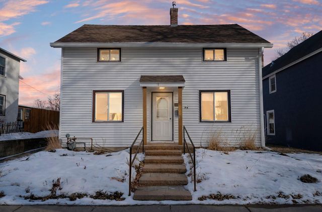 1044 Winslow Avenue, West Saint Paul, MN 55118