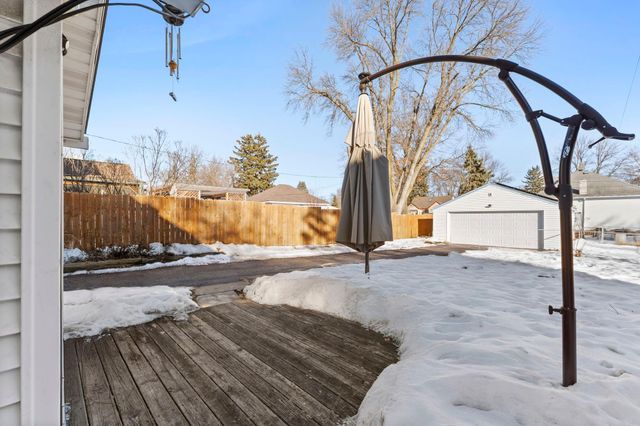 1044 Winslow Avenue, West Saint Paul, MN 55118