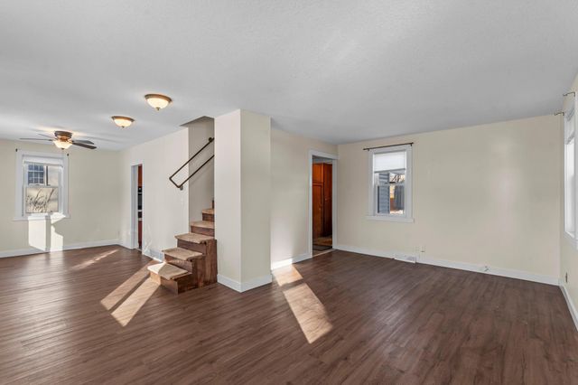 1044 Winslow Avenue, West Saint Paul, MN 55118