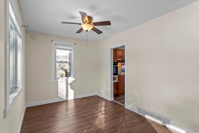 1044 Winslow Avenue, West Saint Paul, MN 55118