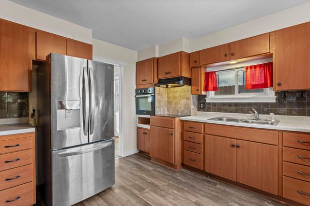 1044 Winslow Avenue, West Saint Paul, MN 55118