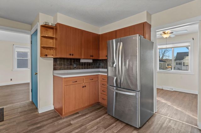 1044 Winslow Avenue, West Saint Paul, MN 55118