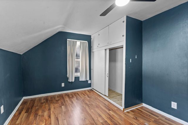 1044 Winslow Avenue, West Saint Paul, MN 55118