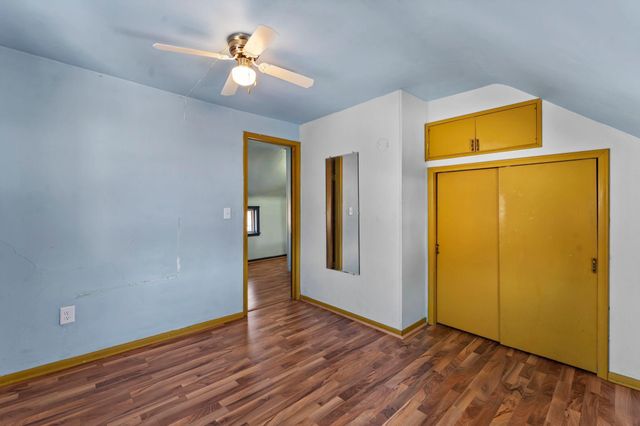 1044 Winslow Avenue, West Saint Paul, MN 55118