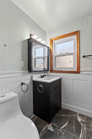 1044 Winslow Avenue, West Saint Paul, MN 55118