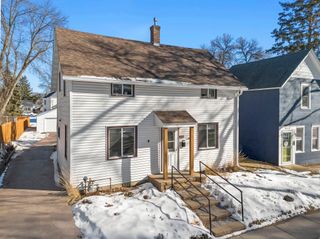 1044 Winslow Avenue, West Saint Paul, MN 55118