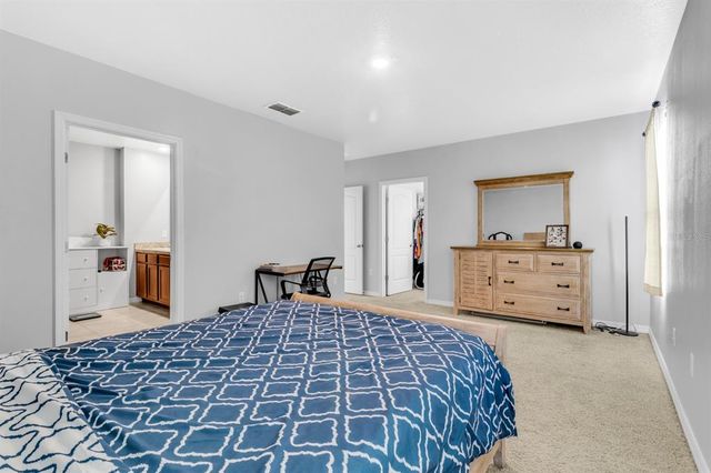 716 BROOKLET DRIVE, Davenport, FL 33837