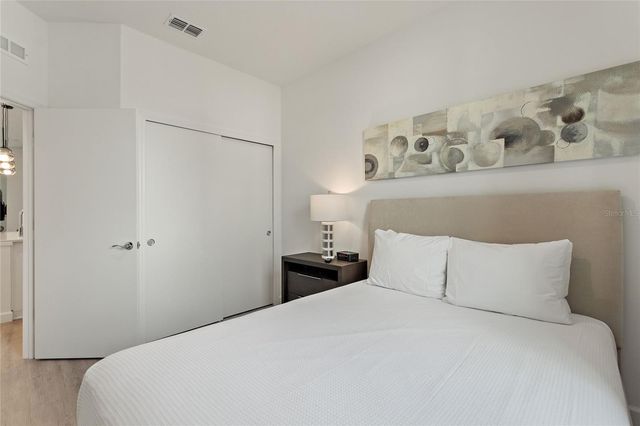 452 FAMAGUSTA DRIVE, Davenport, FL 33896