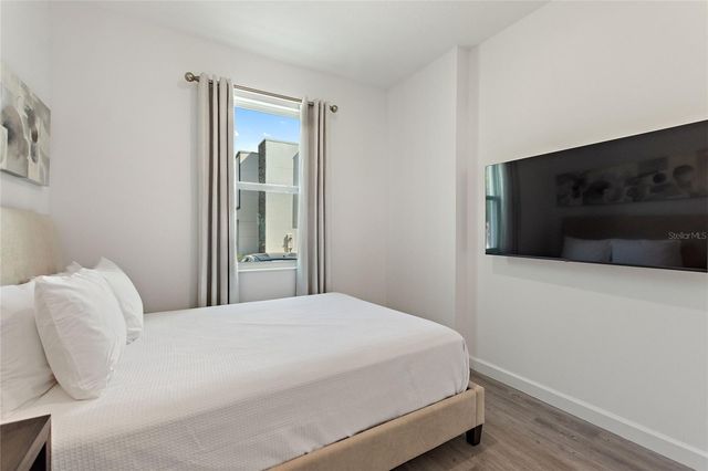 452 FAMAGUSTA DRIVE, Davenport, FL 33896