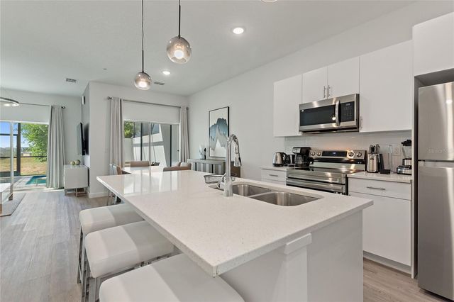 452 FAMAGUSTA DRIVE, Davenport, FL 33896