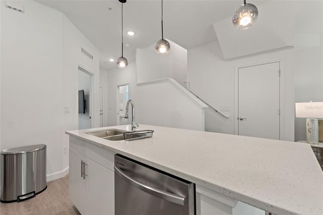 452 FAMAGUSTA DRIVE, Davenport, FL 33896