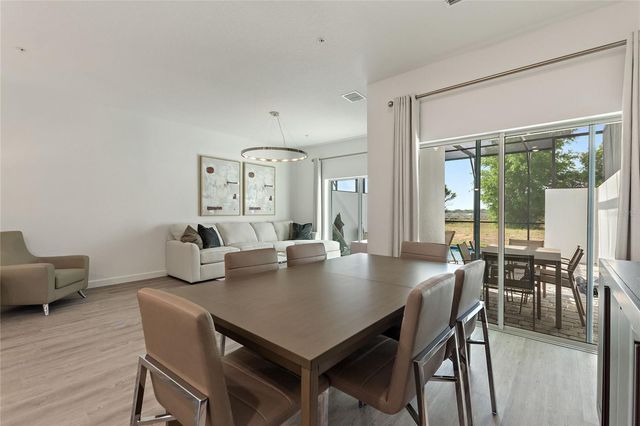 452 FAMAGUSTA DRIVE, Davenport, FL 33896