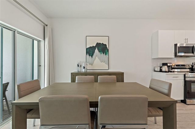 452 FAMAGUSTA DRIVE, Davenport, FL 33896