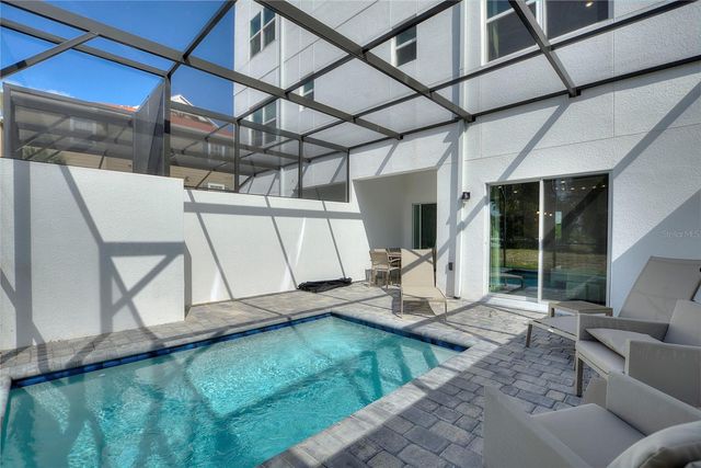 452 FAMAGUSTA DRIVE, Davenport, FL 33896