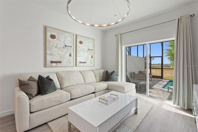 452 FAMAGUSTA DRIVE, Davenport, FL 33896