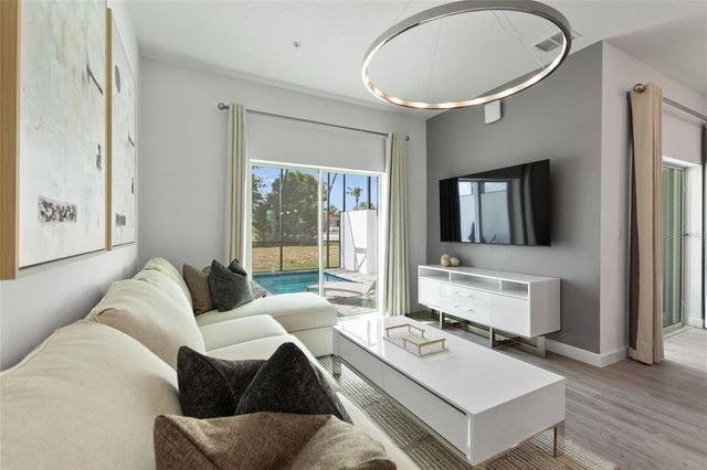 452 FAMAGUSTA DRIVE, Davenport, FL 33896