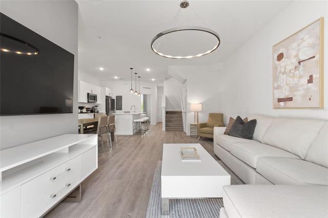 452 FAMAGUSTA DRIVE, Davenport, FL 33896