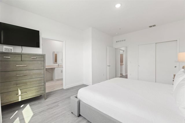 452 FAMAGUSTA DRIVE, Davenport, FL 33896