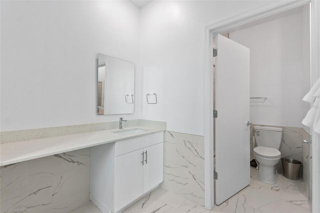 452 FAMAGUSTA DRIVE, Davenport, FL 33896