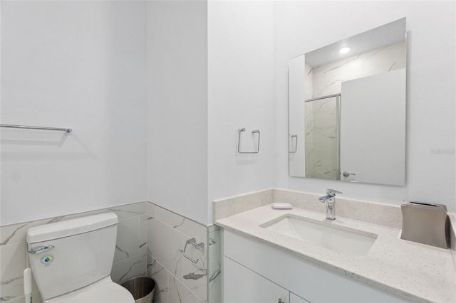 452 FAMAGUSTA DRIVE, Davenport, FL 33896