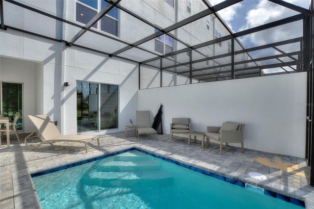 452 FAMAGUSTA DRIVE, Davenport, FL 33896