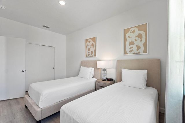 452 FAMAGUSTA DRIVE, Davenport, FL 33896