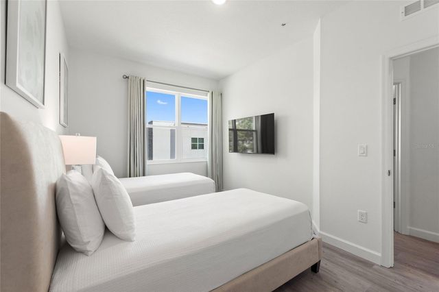 452 FAMAGUSTA DRIVE, Davenport, FL 33896