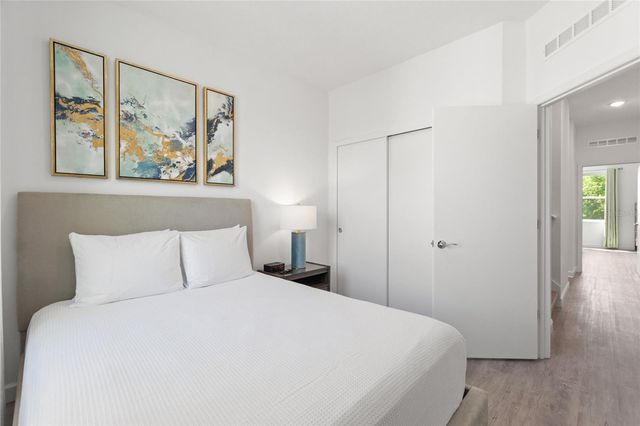 452 FAMAGUSTA DRIVE, Davenport, FL 33896