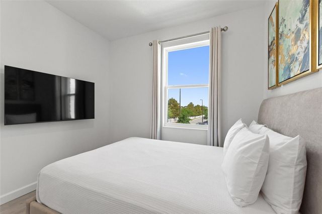 452 FAMAGUSTA DRIVE, Davenport, FL 33896