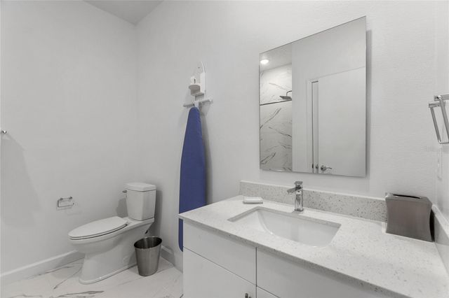 452 FAMAGUSTA DRIVE, Davenport, FL 33896