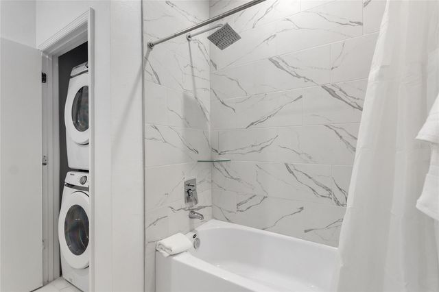 452 FAMAGUSTA DRIVE, Davenport, FL 33896