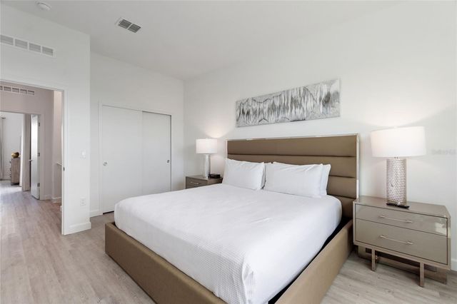 452 FAMAGUSTA DRIVE, Davenport, FL 33896