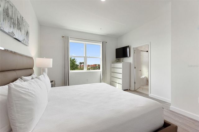 452 FAMAGUSTA DRIVE, Davenport, FL 33896