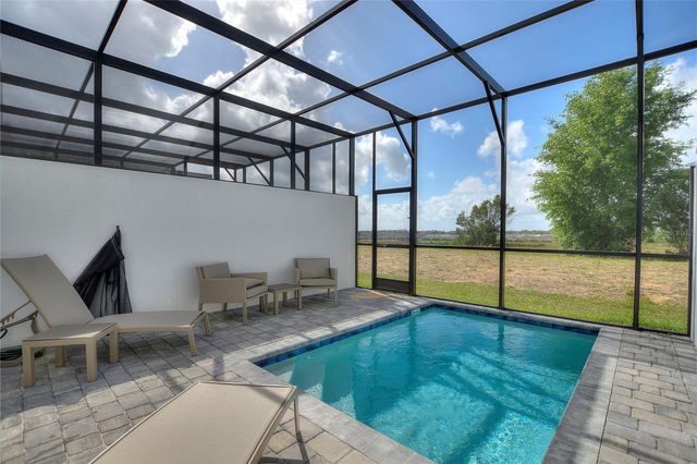 452 FAMAGUSTA DRIVE, Davenport, FL 33896