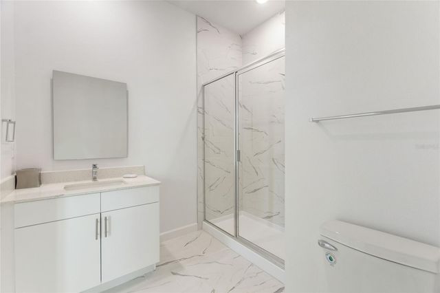 452 FAMAGUSTA DRIVE, Davenport, FL 33896