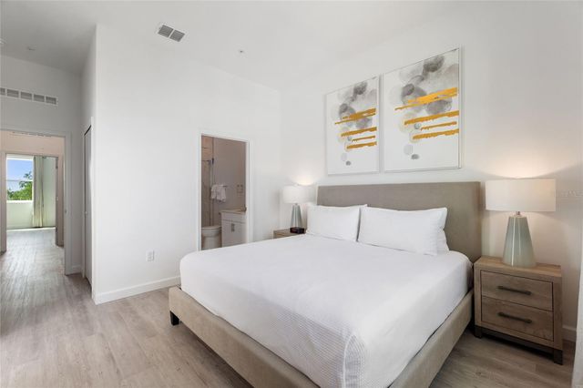 452 FAMAGUSTA DRIVE, Davenport, FL 33896