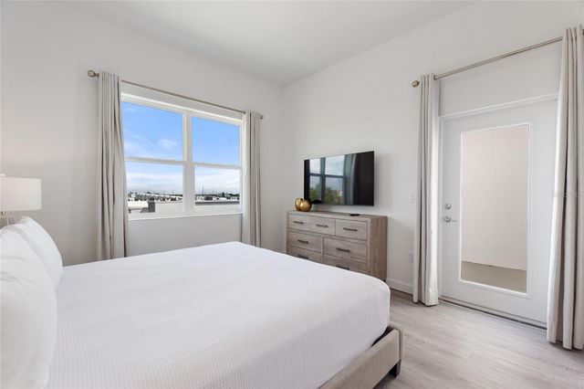 452 FAMAGUSTA DRIVE, Davenport, FL 33896