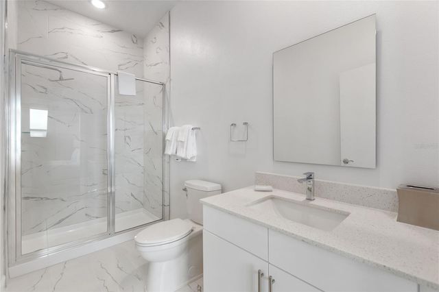 452 FAMAGUSTA DRIVE, Davenport, FL 33896