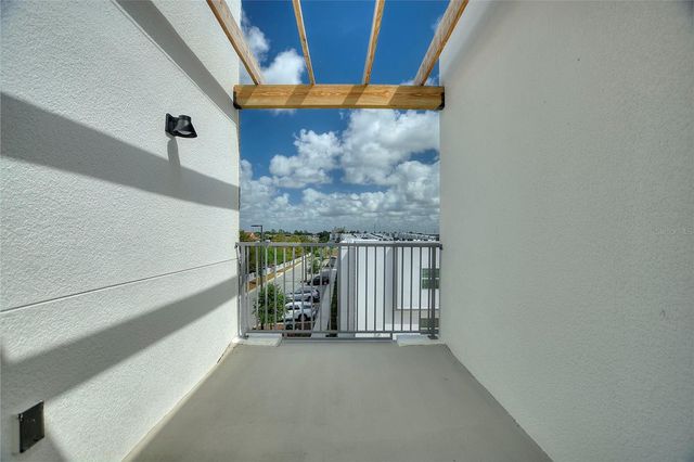 452 FAMAGUSTA DRIVE, Davenport, FL 33896