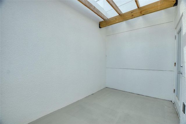 452 FAMAGUSTA DRIVE, Davenport, FL 33896