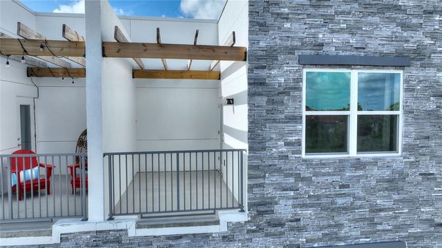 452 FAMAGUSTA DRIVE, Davenport, FL 33896