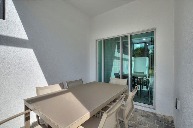 452 FAMAGUSTA DRIVE, Davenport, FL 33896