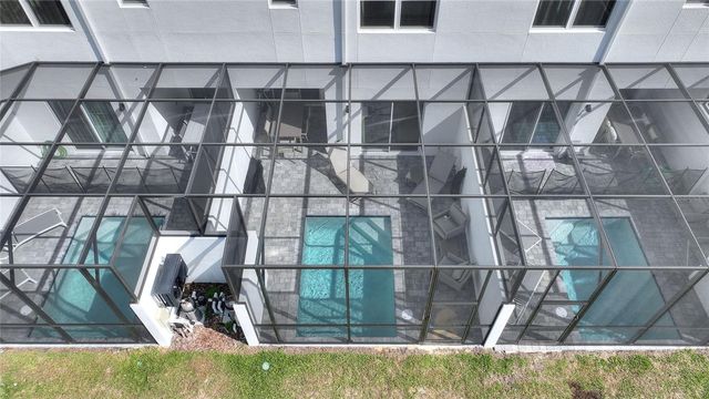 452 FAMAGUSTA DRIVE, Davenport, FL 33896