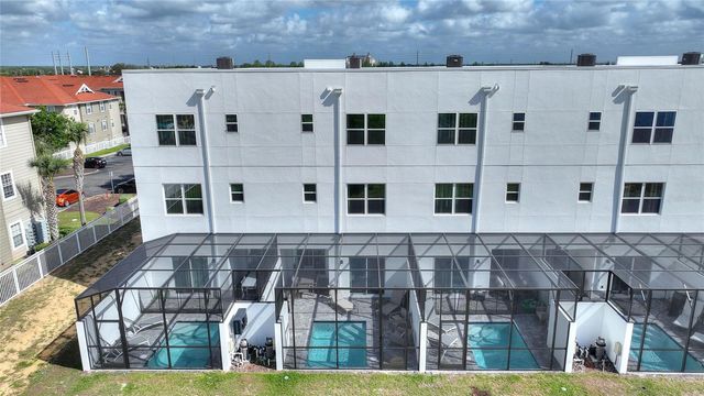 452 FAMAGUSTA DRIVE, Davenport, FL 33896