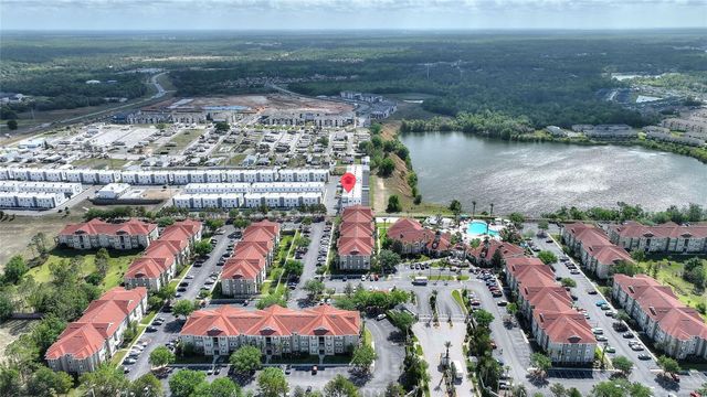 452 FAMAGUSTA DRIVE, Davenport, FL 33896