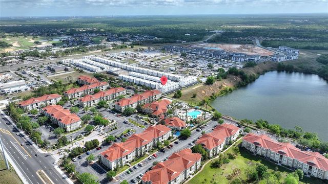 452 FAMAGUSTA DRIVE, Davenport, FL 33896