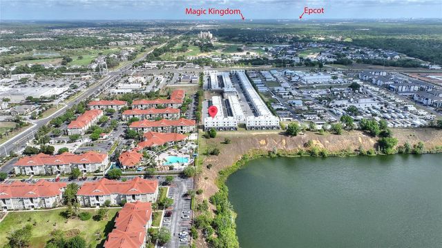 452 FAMAGUSTA DRIVE, Davenport, FL 33896